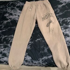 Sweatpants Alphalete